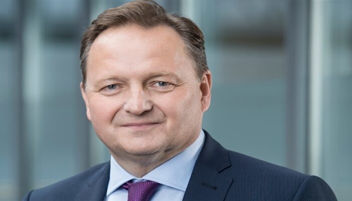 Jürgen Böhm zur Pressekonferenz des Kultusministers