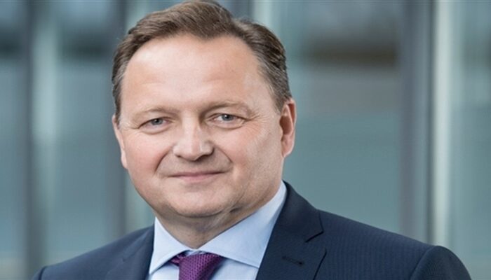 Kabinettsbeschluss: An allen Schulen entfällt Maskenpflicht am Platz