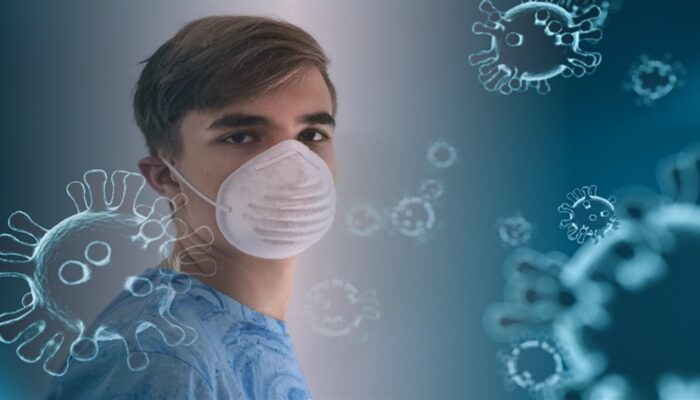 Rahmenhygieneplan für Schulen in Bayern: Weiterhin mangelhaft!