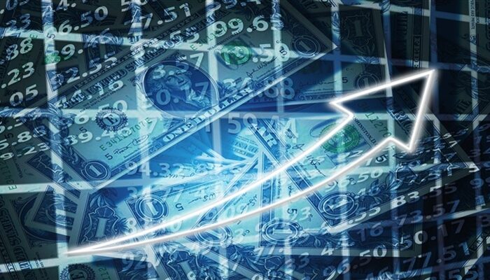 Realschule in Bayern rangiert im Bundesvergleich der ökonomischen Bildung im Spitzenbereich