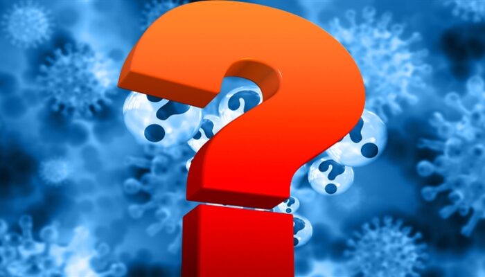 Zaudern und Zögern statt Durchbruch