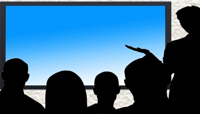 abl: Gute Schule braucht klares Gesundheitskonzept