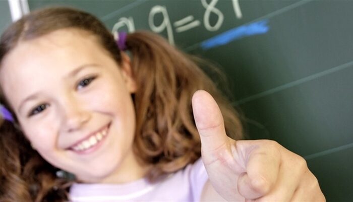 abl: Rückkehr zum Präsenzunterricht ist der richtige Schritt