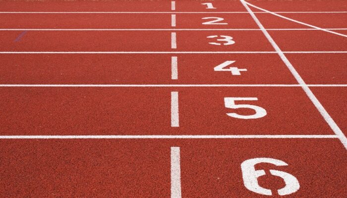 brlv fordert klare Leitlinien in Bayern