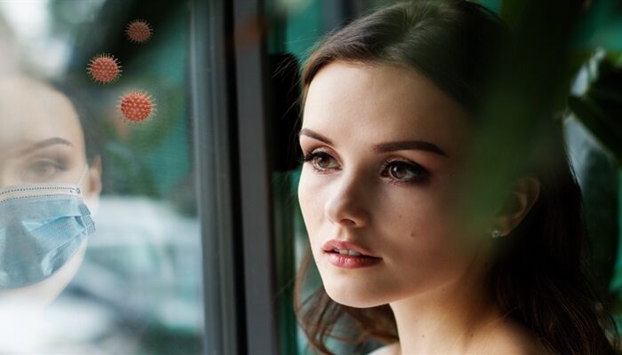 brlv fordert langfristigere Perspektiven für die Schulfamilie