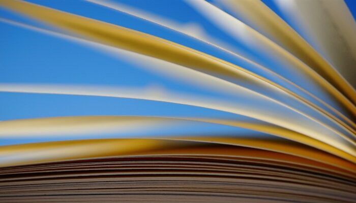 brlv gibt Ausblick aufs kommende Schuljahr