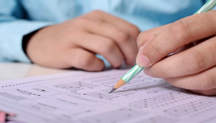 „Leistung ist wichtig für die Zukunft der jungen Menschen“