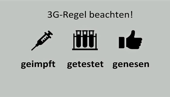 „Wir brauchen endlich klare Regelungen für den Gesundheitsschutz“