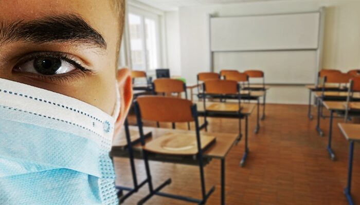 Bessere Lehr- und Lernbedingungen ausgestalten statt billigen Populismus gegen Lehrkräfte pflegen