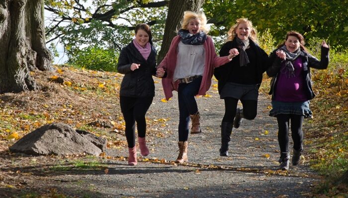 Bildungsbericht 2020