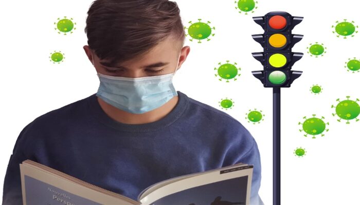 Böhm äußert sich zur Lage an den Realschulen