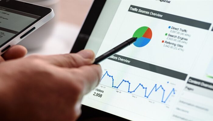 Digitalisierung und Fernunterricht im Fokus