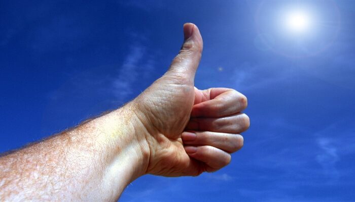 Einstellungskorridor an den Realschulen gefestigt