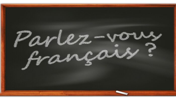 Hervorragende Ergebnisse beim DELF-Sprachtest