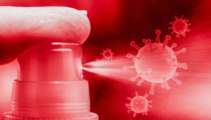 Klare Grenzwerte an allen Schulen und Strategien statt Pauschalierungen