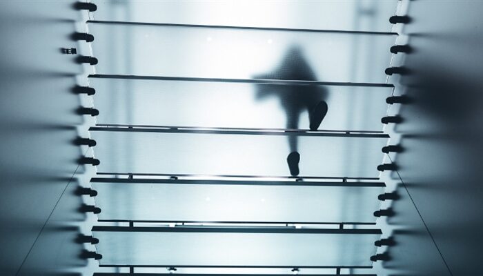 Leopoldina untermauert Vorschläge der abl