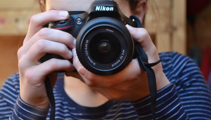 Mit Augenmaß verantwortlich handeln