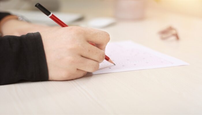 Trotz Corona-Krise: Realschulabschluss ist ein starkes Qualitätssiegel