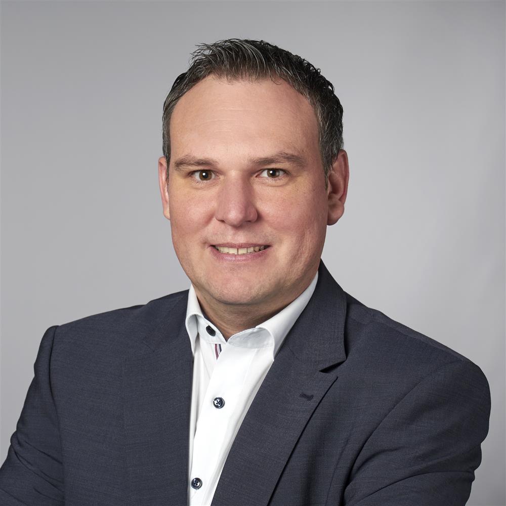 Ralf Neugschwender