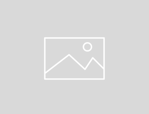 Bezirksversammlung Unterfranken