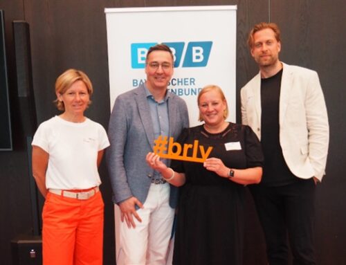 BBB Verbändetag 2025