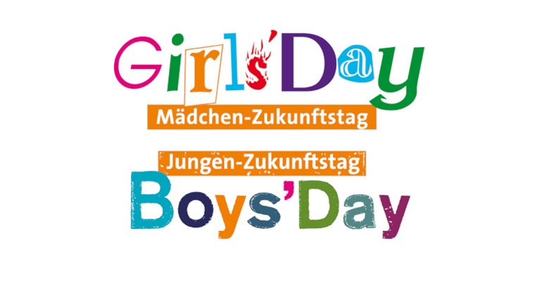 Girls’ & Boys’ Day 2025