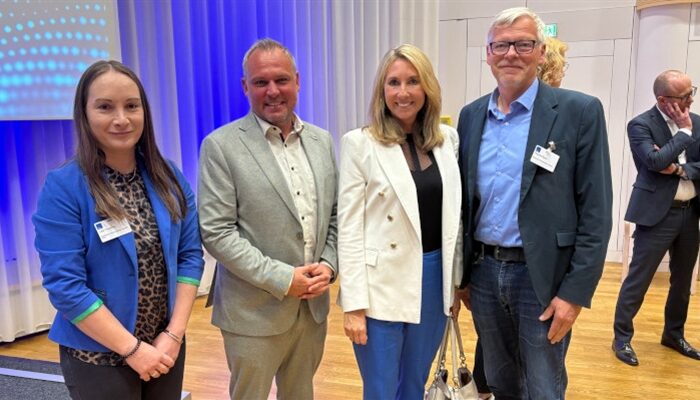 Gutachten des Aktionsrats Bildung