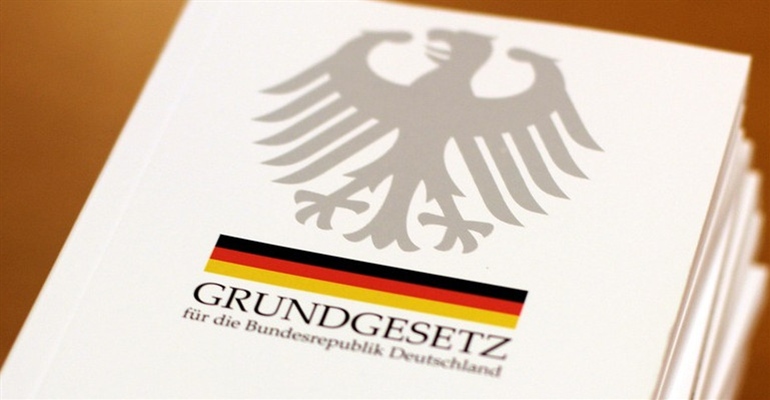 Klare Regeln in der Theorie – für die Umsetzung vor Ort aber braucht es mehr!