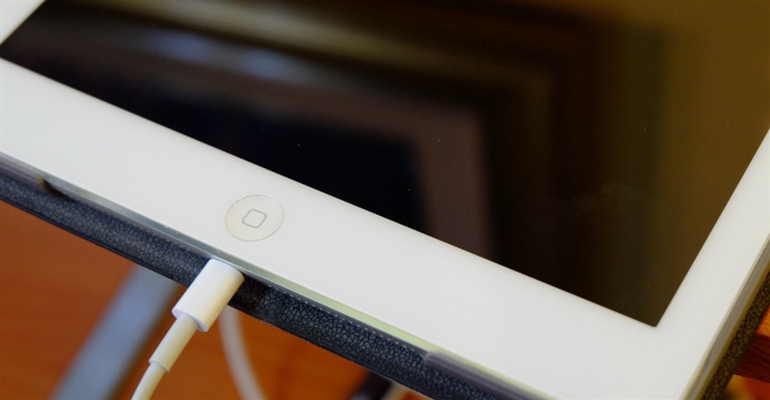 brlv-Statement: Zickzackkurs bei der digitalen Bildung